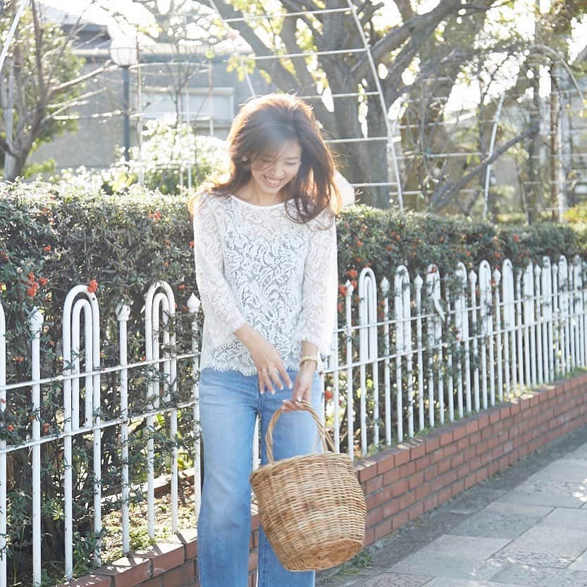 Sayakaのインスタグラム：「* いろんな事があった2019年。 健康で、笑顔で過ごせる日常が当たり前ではないこと。 いろんな事を考え、悩んだ時にも、 たくさんの人に支えてもらい、 感謝の気持ちでいっぱいです🙏✨ 本当にありがとうございました❤️ . 皆さま、どうぞ良いお年をお迎えください🎍 . . #2019 #thankyou #smile #love」