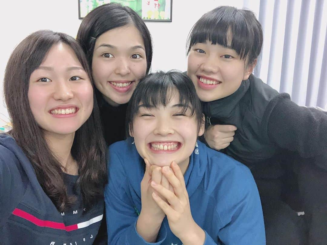 小川愛里奈さんのインスタグラム写真 - (小川愛里奈Instagram)「2019年も沢山のご支援、ご声援本当にありがとうございました🙇‍♀️ この1年楽しい事もあれば、 辛いこと、悔しいことと色々ありましたが、ここまで私自身頑張る事が出来ているのは多くの人に背中を押してもらい、支えて貰っているからです！！ 本当にありがとうございます！ 2020年は自分に限界をきめず、自分らしくさらにレベルアップできるよう頑張りたいと思います💪🏻 これからも応援よろしくお願いします😊 皆さん良いお年をお迎えください✨✨」12月31日 23時28分 - o.eri12