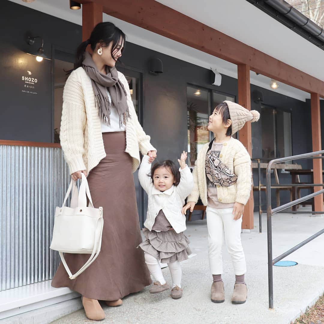 Eri Satoのグルメインスタ