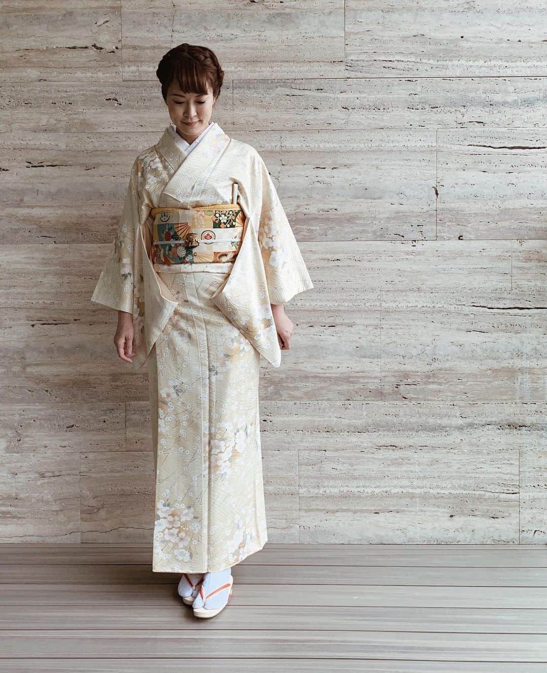 Shokoのインスタグラム：「2019 was a crazy but busy year. It felt like years but now looking back at pictures and rewinding, this year passed by so fast. From having a baby to first trip back home to Japan with the baby. And our first Onsen trip which she lives as well. Looking forward to 2020! Happy New Year everyone! #happynewyear #2020」
