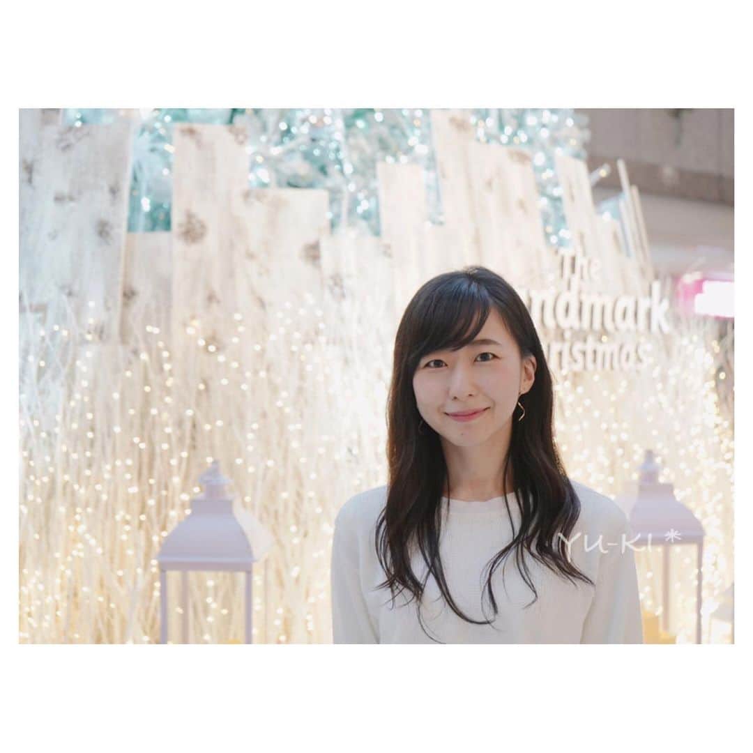 のインスタグラム：「. 2019年もあと僅か！ . 今年は出逢いと再会と 新しい挑戦に溢れた 充実した年でした☺︎ . 今年一年もたくさんの応援 ありがとうございました✨ . #thanks #2019to2020 #actress #model #dancer #coreographer #cameragirl #ilovetravel #ilovesky #idolproducer #感謝 #迎春 #女優 #モデル #ダンサー #振付師 #アイドルプロデューサー #カメラ女子 #旅好き #空好き #空まにあ」