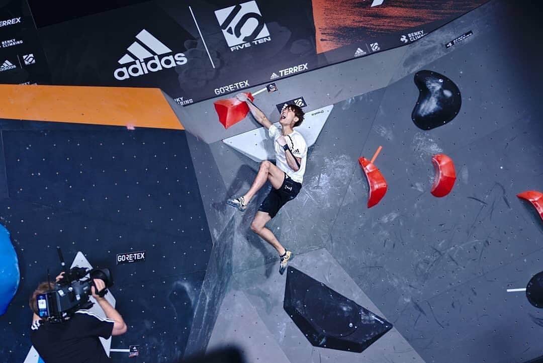 チョン・ジョンウォンのインスタグラム