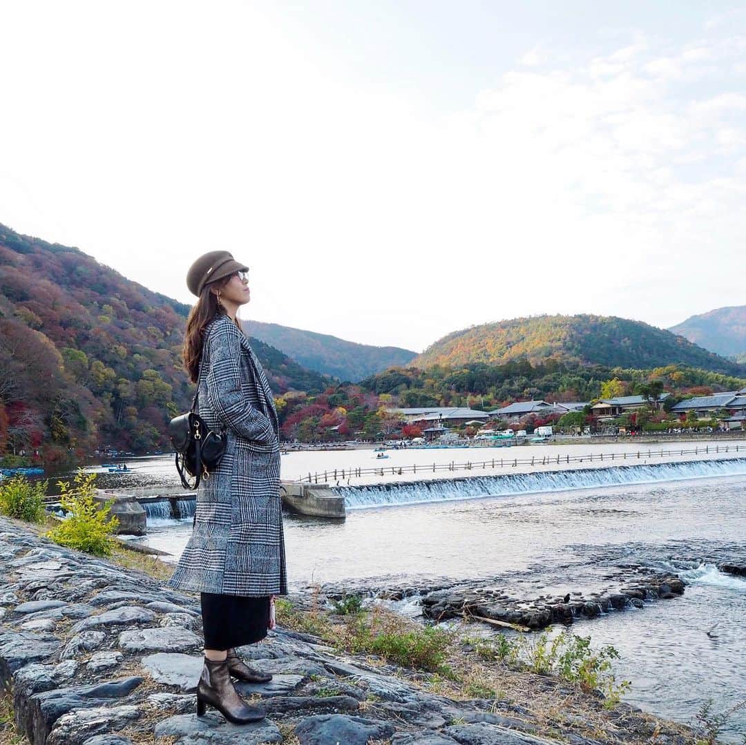 若尾綾香のインスタグラム