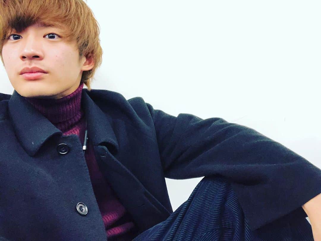 河野紳之介のインスタグラム：「2019年あざした。また来年ね。」