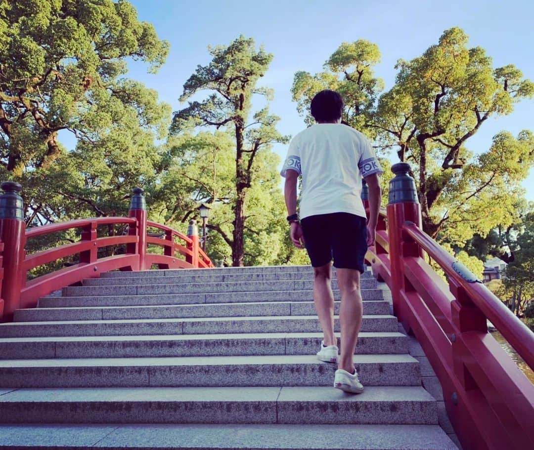 山田将之さんのインスタグラム写真 - (山田将之Instagram)「2019年ありがとうございました！ . 2020年よろしくお願いします！ . #山田将之 #🐭」12月31日 23時56分 - masayuki36