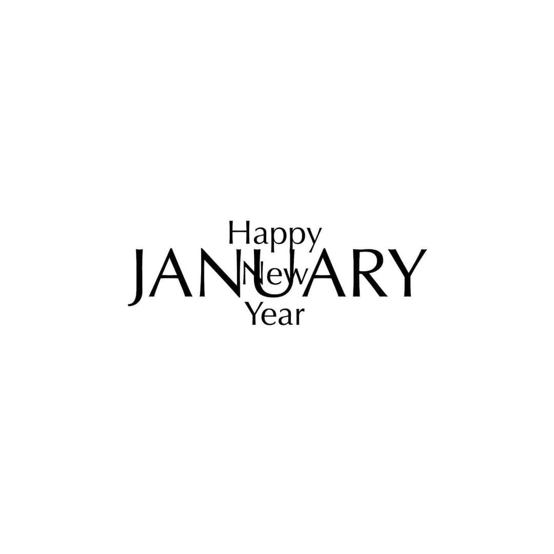 ima_ju / Jun Iのインスタグラム：「. . Yes, 2020✨, Welcome . . ::」