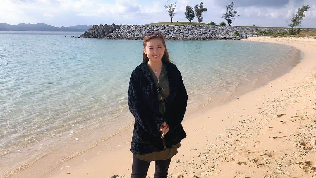 のインスタグラム：「あけましておめでとうございます💫 2020❤️❤️❤️❤️❤️ みんな、引き続きよろしくね💟」