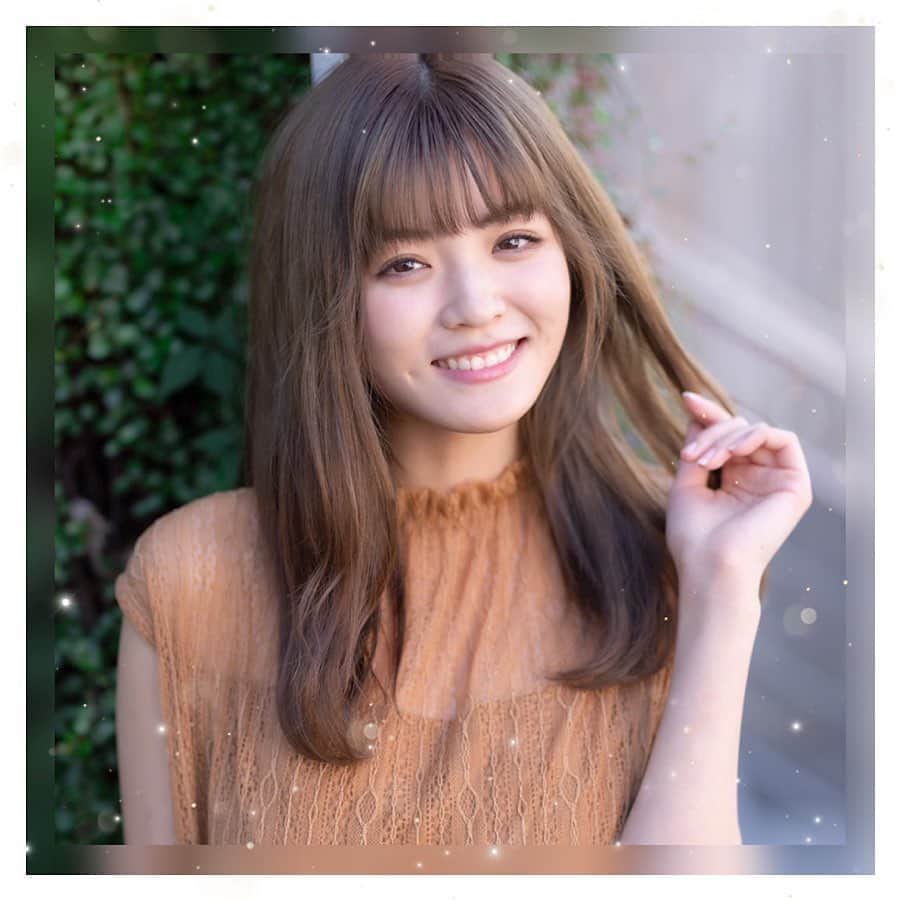 實近菜那（ななちゃら）のインスタグラム：「. . ｡⋆☃️*ᴴᴬᴾᴾᵞ ᴺᴱᵂ ᵞᴱᴬᴿ*☃⋆｡ ２０１９ → ２０２０ . 今年はサトルジャパンという モデルエージェンシーの事務所に 特待生という立場で合格して、 デビューするために、今 レッスンを頑張ってる年でした🤜🏻⋆͛🤛🏻 デビューできたら、たくさんの仕事 たくさんのいい報告ができると思うから 2020年は飛躍する年にします✨ みんなにとっても、 飛躍できる年になりますように🥰 あけましておめでとう✨ . 皆はどんな年だったー？！ コメント全部返すぞ〜！🥰 初めましての人もコメントするんだぞ〜！🥺 . . #happynewyear #happynewyears #あけましておめでとうございます #あけましておめでとう #あけまして #年明け #年越し #2020年 #2020 #モデル #model #global #agency #agencymodel #agencymodels #modellife #一眼レフ #被写体モデル #カメラマン募集 #book作り #撮影 #撮影モデル #撮影依頼募集中 #170cm #高身長女子 #高身長コーデ #實近菜那 #さねちかなな #ななちゃら」