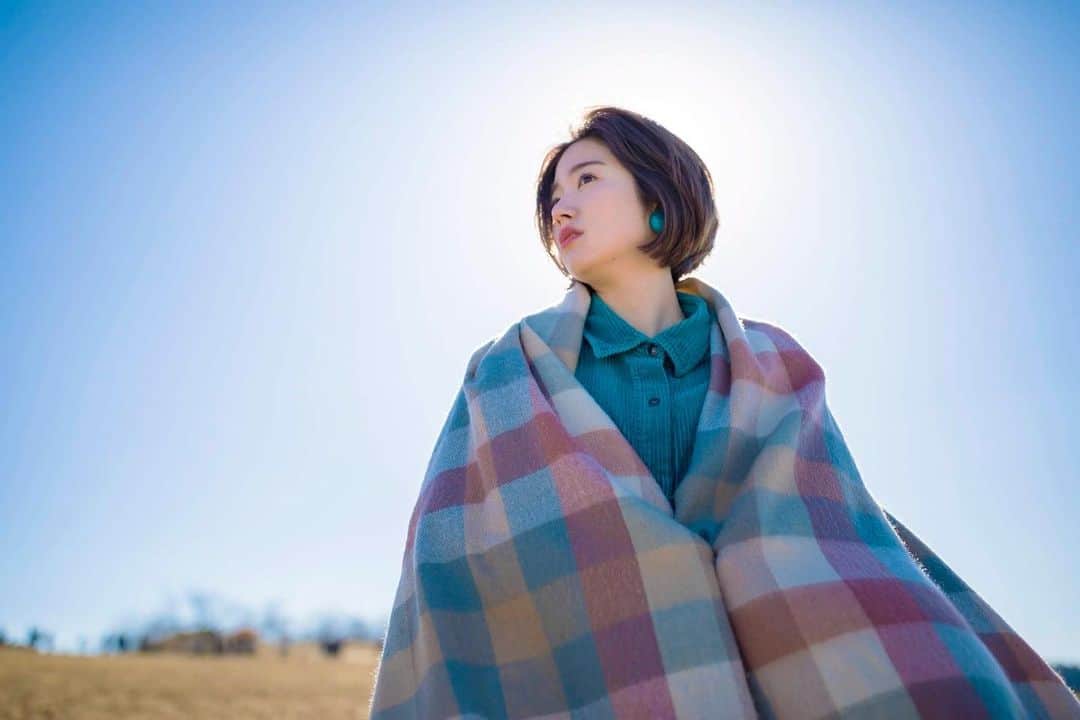 杏沙子さんのインスタグラム写真 - (杏沙子Instagram)「ばいばい2019  よろしく2020」1月1日 0時04分 - asako.ssw