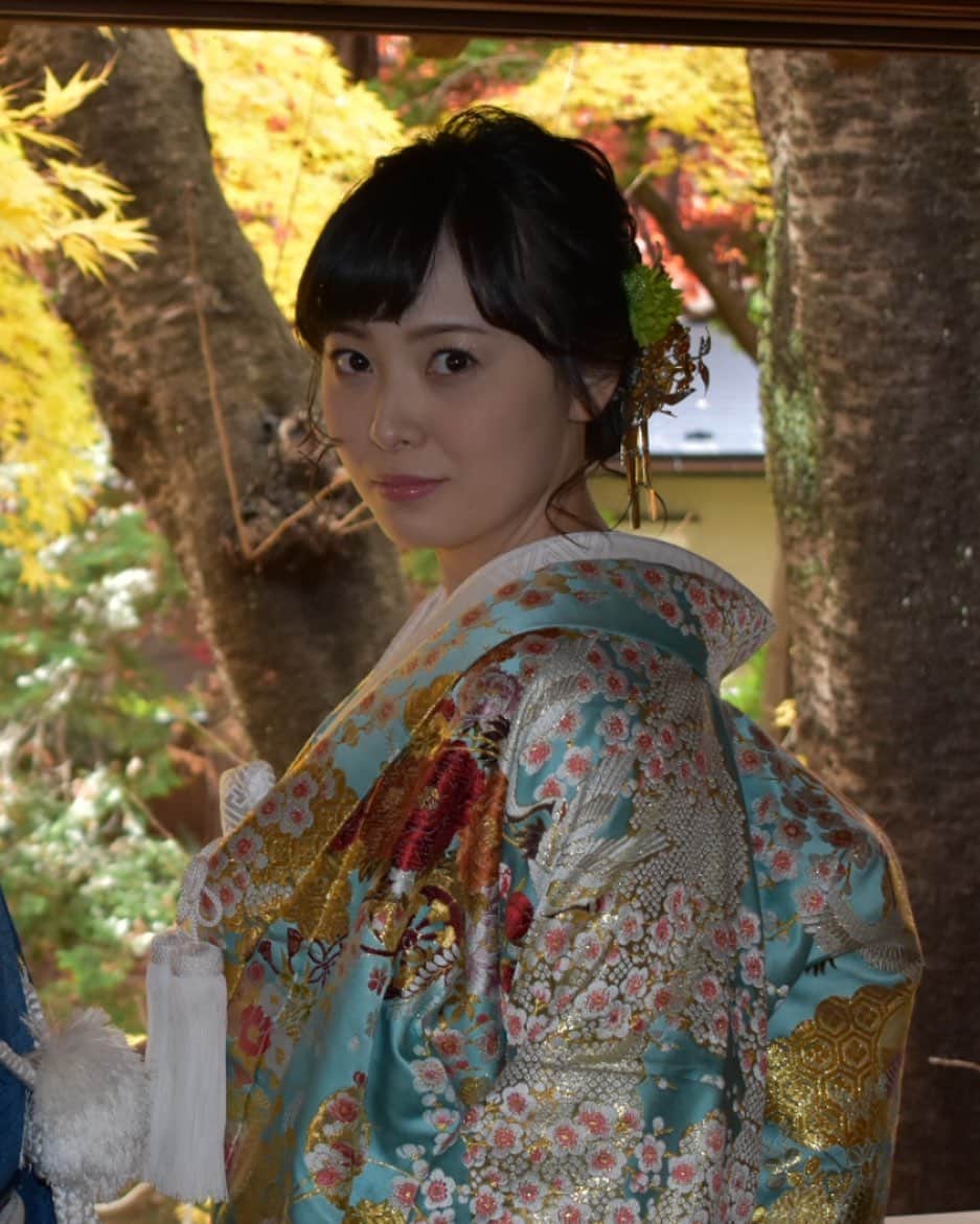 岩谷実来のインスタグラム