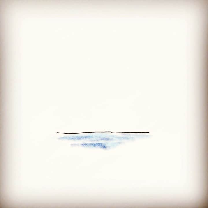 のインスタグラム：「明けましておめでとうございます！🎍 #2020 #まめちゃん #ゆめこ #兄妹 #こども #家族 #きょうの息子 #きょうの娘 #絵日記 #イラスト #procreateapp #ipadpro #applepencil」
