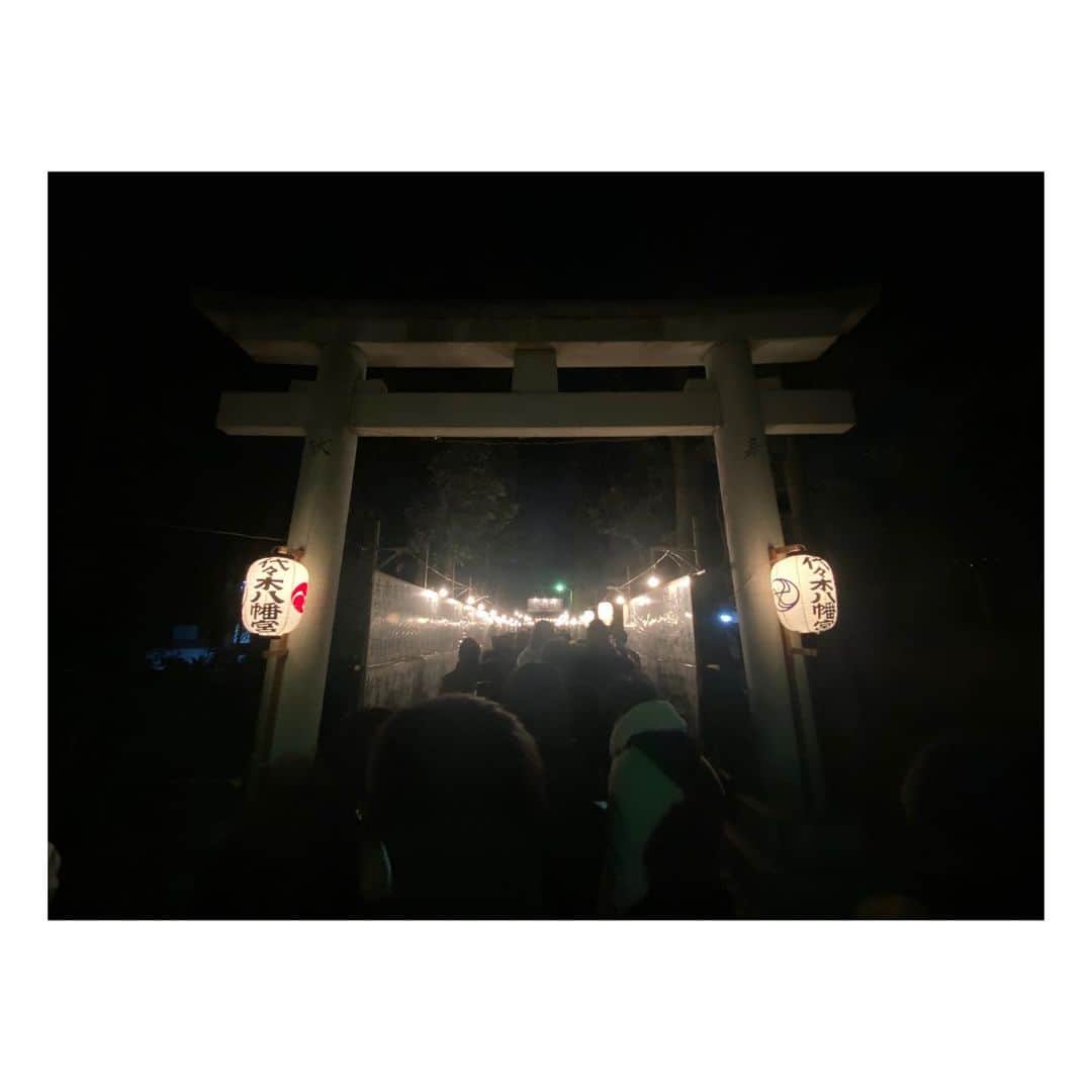 Yusuke Saekiのインスタグラム：「新年明けましておめでとうございます。 本年もどうぞよろしく申し上げます。 🐁  A Happy New Year to you all!!」