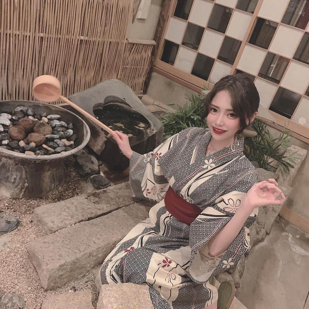 林田沙綾のグルメインスタ