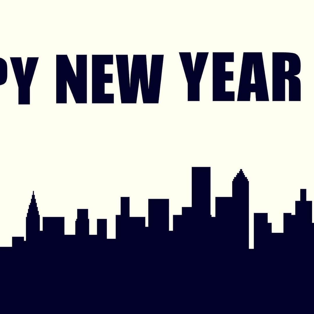 アメリカ大使館さんのインスタグラム写真 - (アメリカ大使館Instagram)「Happy New Year! 🥳🥳 We wish you a very Happy New Year.  Hope you have a great time ahead! 2020年🌅新年明けましておめでとうございます🎍 皆さんにとって素晴らしい1年となりますように😊 本年もどうぞ宜しくお願い致します🤲 . #usa #america #newyeargreeting #2020 #holidayseason #studyabroad #newyearsday2020 #アメリカ #留学 #新年のご挨拶 #年賀状 #カード #謹賀新年2020」1月1日 0時22分 - usembassytokyo