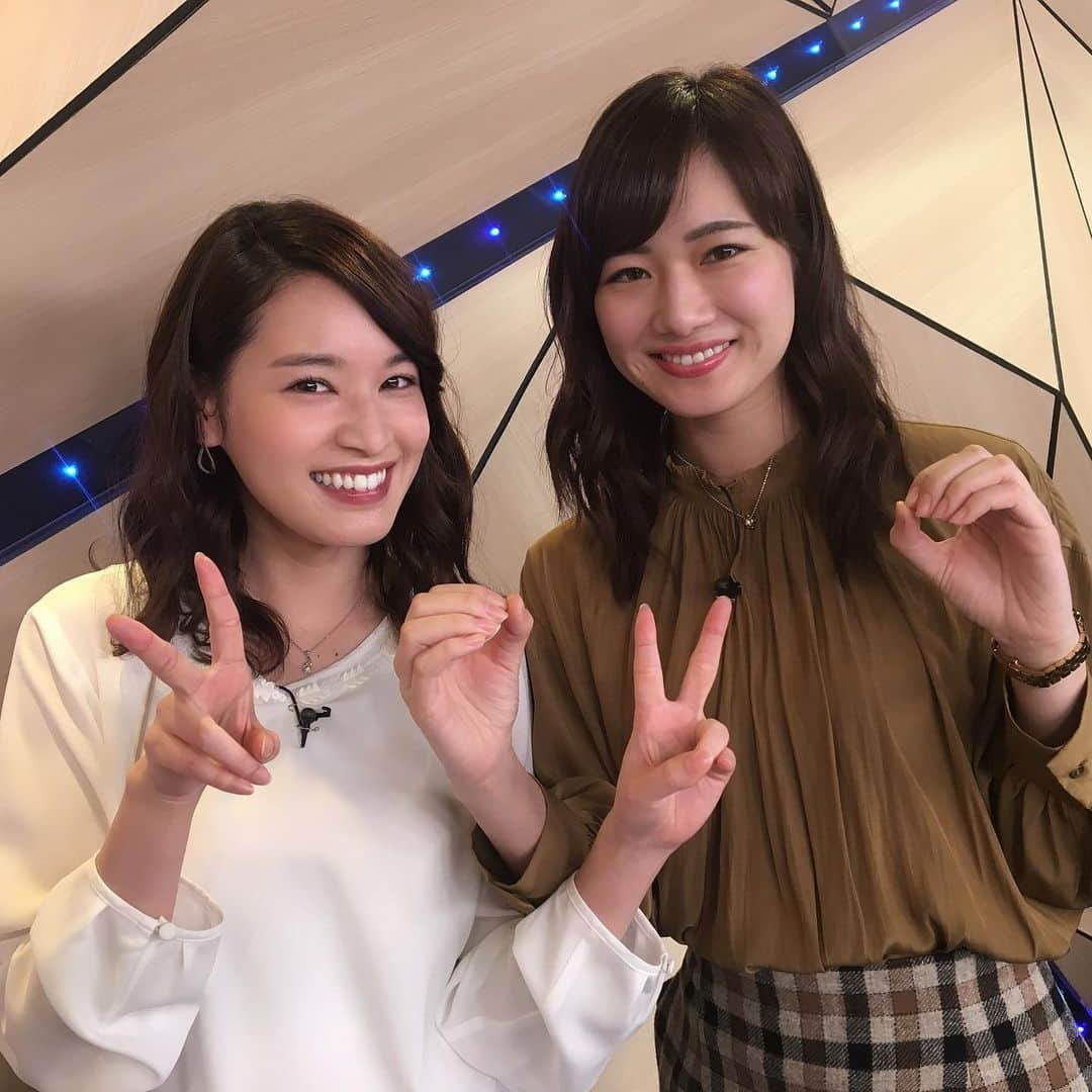 釜井美由紀のインスタグラム