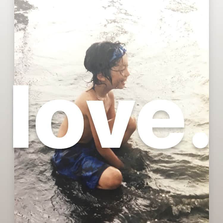大原海輝さんのインスタグラム写真 - (大原海輝Instagram)「2020年。明けましておめでとうございます⛩ 今を大切に変わらず愛を持って人と接する年にするよ。」1月1日 0時30分 - umichan1015
