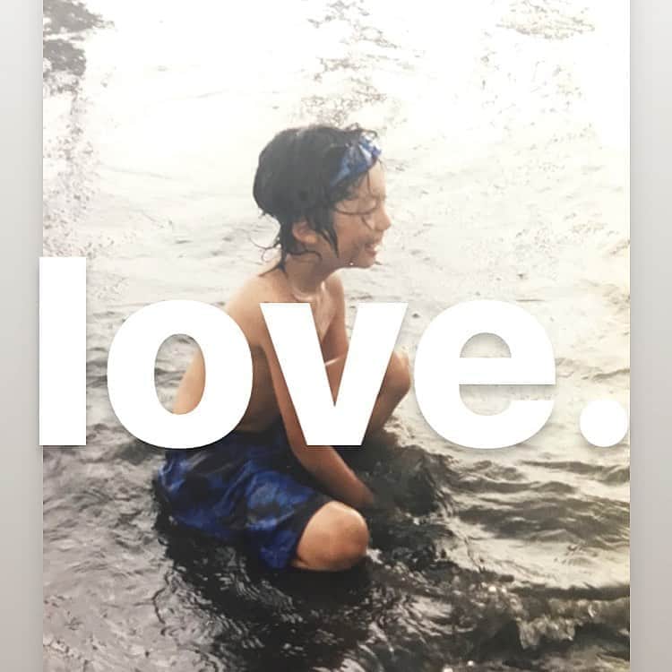 大原海輝のインスタグラム：「2020年。明けましておめでとうございます⛩ 今を大切に変わらず愛を持って人と接する年にするよ。」