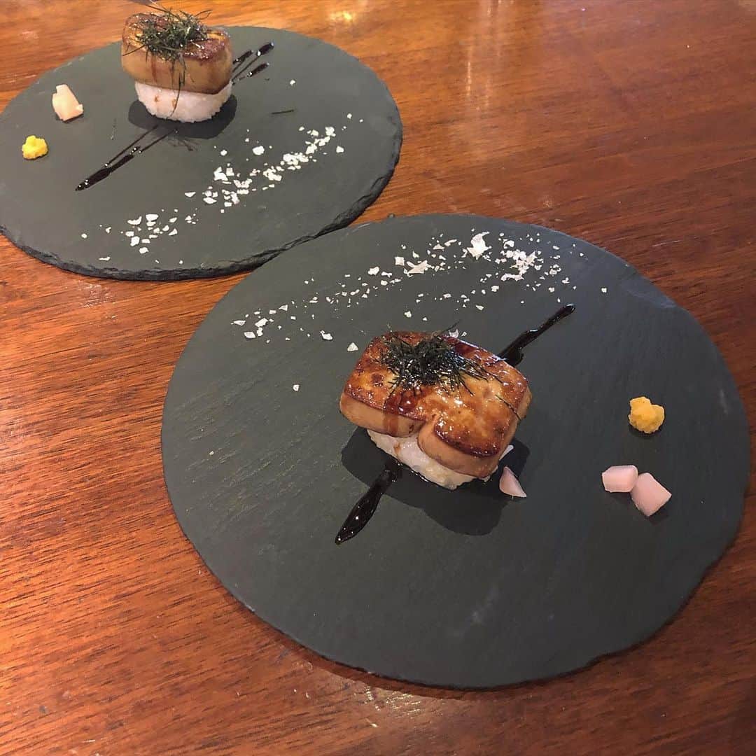 amigo.amigo.5205622のグルメインスタ