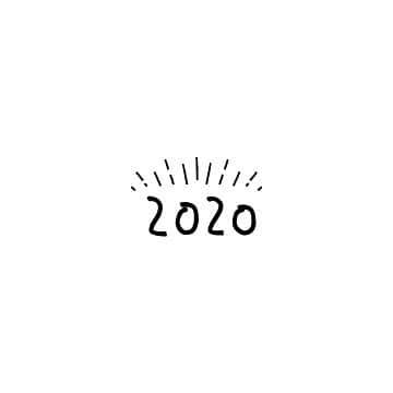 etsucoのインスタグラム：「✱ ✱ ✱ あけましておめでとうございます。 今年もよろしくお願いします。 ✱ etsuco ✱ ✱」