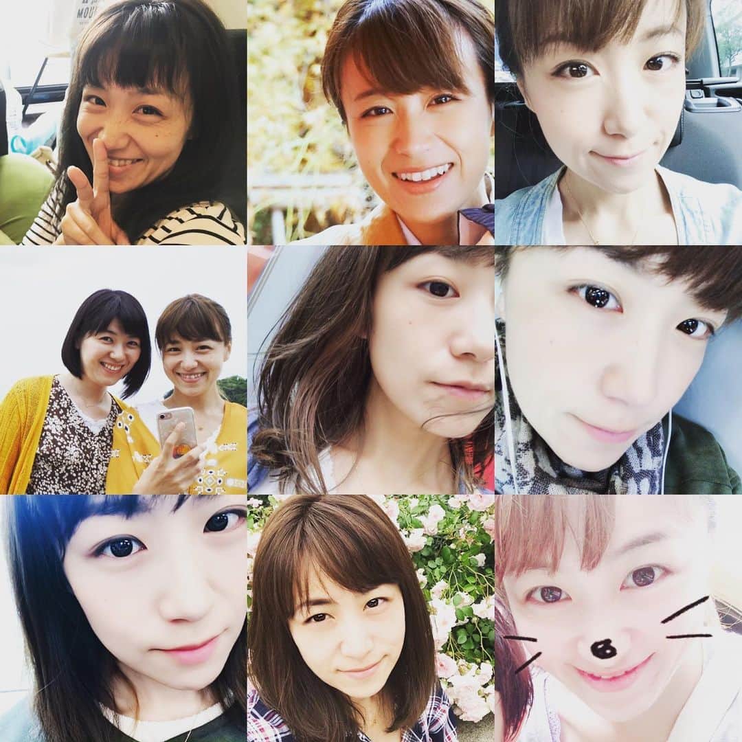 田中いちえのインスタグラム：「あけましておめでとうございます🎍 相変わらず自分の時間がなかなかもてず日々バタバタ過ごし、気が付けば2020年😝 みんなの目に触れる活動出来ずすみません‪‪💦‬ こんな私ですが今年もよろしくお願いします😊 #田中いちえ#2020年」