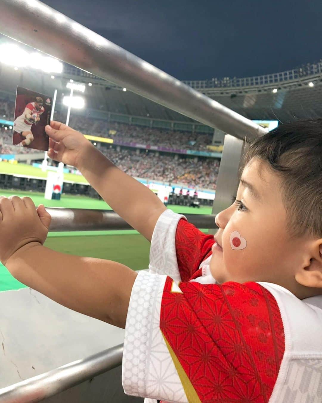 アマナキ・レレィ・マフィさんのインスタグラム写真 - (アマナキ・レレィ・マフィInstagram)「Happy New Year 🤙🏼」1月1日 0時53分 - naki_mafi