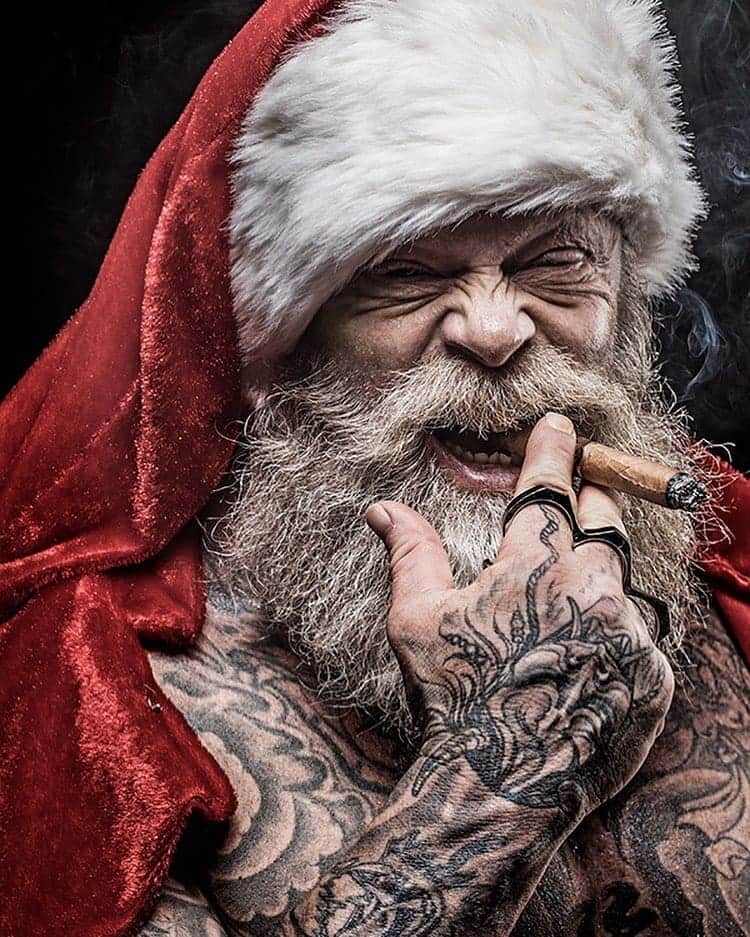 Nature|Folk|Portrait|Videoのインスタグラム：「━━━━━━━━━━━━━━━━━━━ #happynewyear  Photo by @juan_rekers  Congratulations!  Selection by @gulperi_karademir ━━━━━━━━━━━━━━━━━━━ Team #ig_mood  Founder @humanistagram ━━━━━━━━━━━━━━━━━━━ Community @moodcommunity General Tag #moodcommunity ━━━━━━━━━━━━━━━━━━━ #PM_pics_juan_rekers」