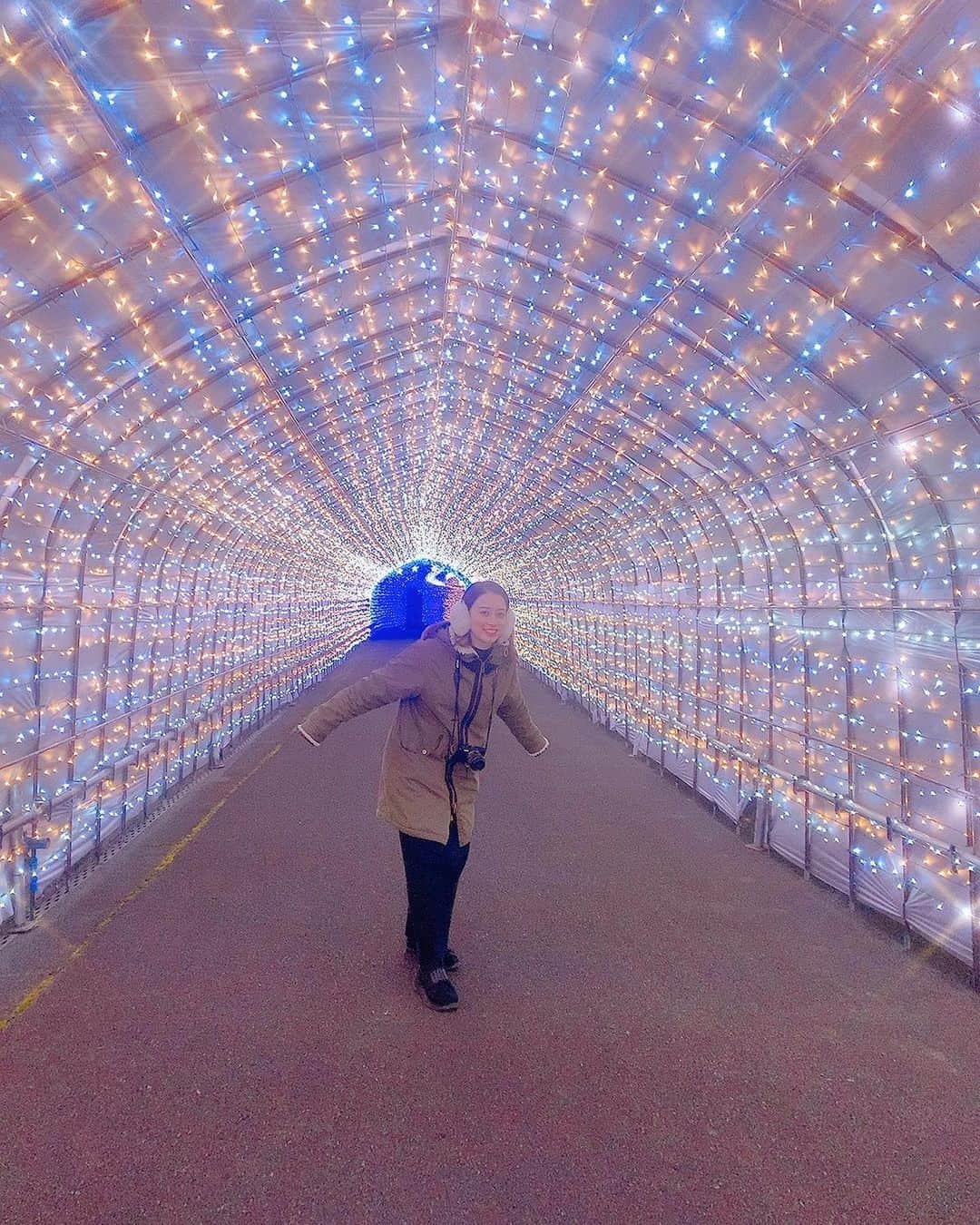 のインスタグラム：「✨2020✨ ⠀ ⠀ あけましておめでとうございます🎉 ⠀ ⠀ 今年も色々挑戦します！！ ついてきてくれますか？🥺 ⠀ ⠀ ⠀ ⠀ #happynewyear #2020 #あけましておめでとうございます」