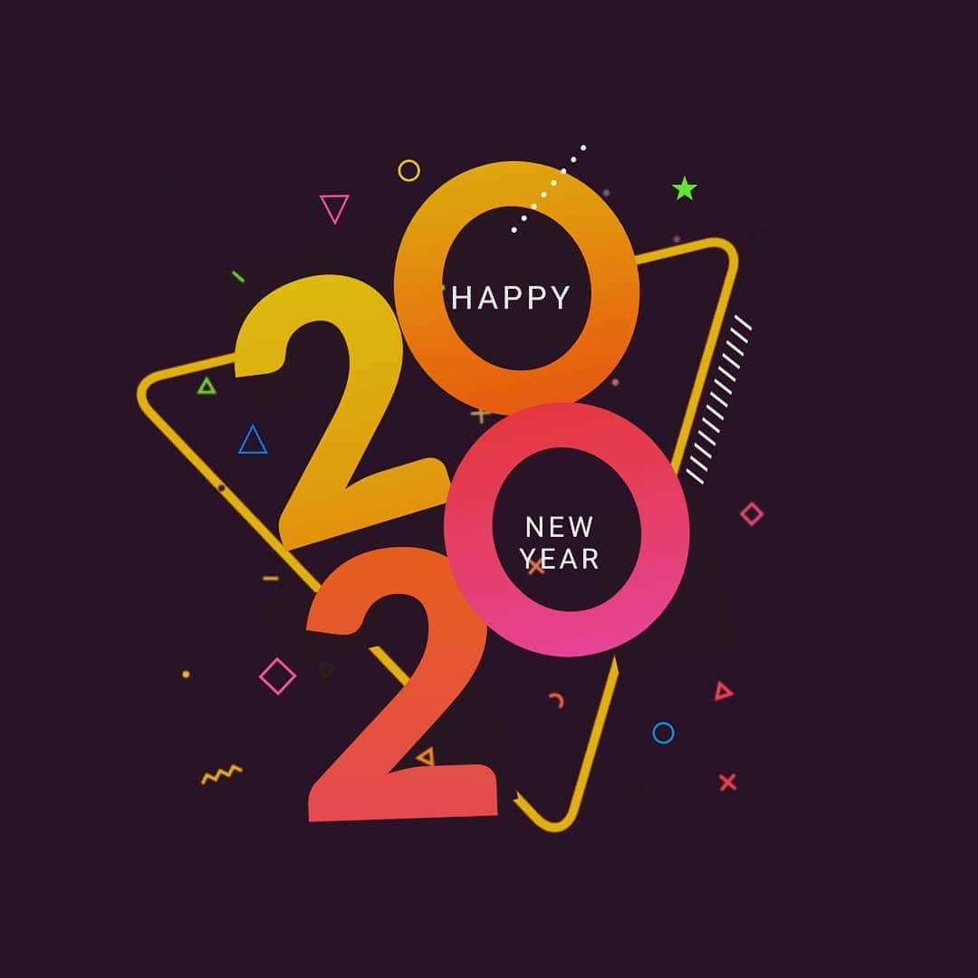 ヴァルター・ヴィルタネンさんのインスタグラム写真 - (ヴァルター・ヴィルタネンInstagram)「Happy new year to you all 🎉🎉🎉🎊🥂 Hyvää Uutta Vuotta 2020🤩🤩🥳🥳 Frohes Neues Jahr 2020🎉🎉🎊🎊 THANK you all for your support this year. See you soon next year.💯 📸@figureskatingmoments  #taitoluistelu #figureskating #eiskunstlauf#laukaa #peurunkafigureskatingcamp#peurunka#laukaanbetoniarena #visitlaukaa #edeafamily #edeaskates #johnwilsonblades #doctorofmedicine #figureskater #teammayervirtanen」1月1日 1時44分 - valtterthequaddoctor