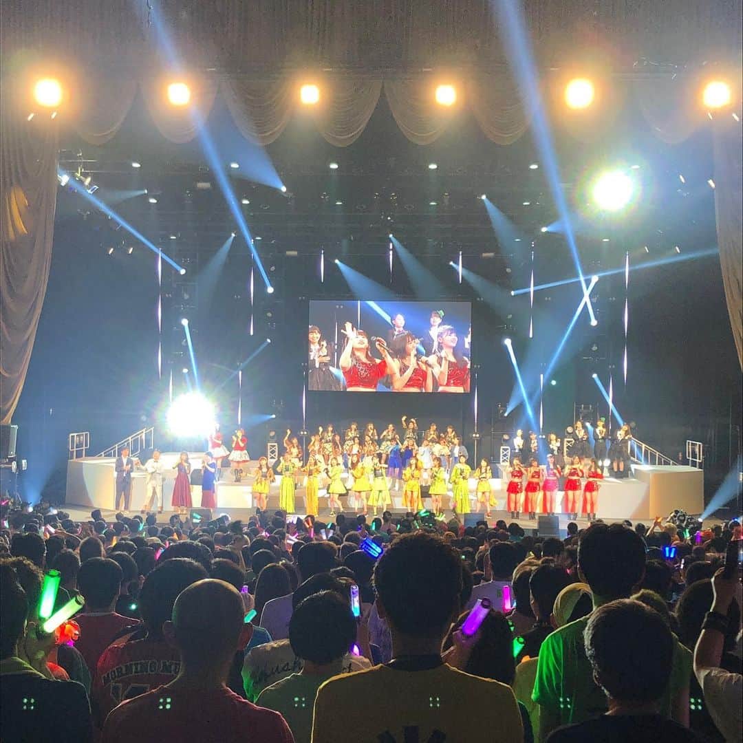 たいせいのインスタグラム：「明けましておめでとうございます。2020年もよろしくお願いします！CDP終了しました！お疲れ様でした！！」