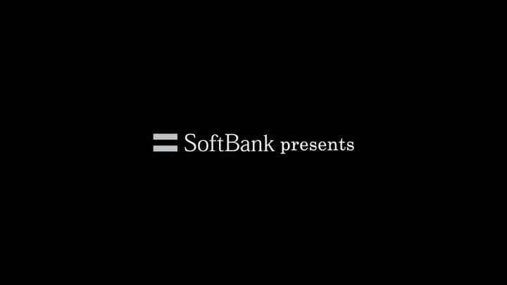 八村塁のインスタグラム：「2020!! SoftBank 5G ついに始まります。 ＃ソフトバンク５G #SoftBank @softbank_official」