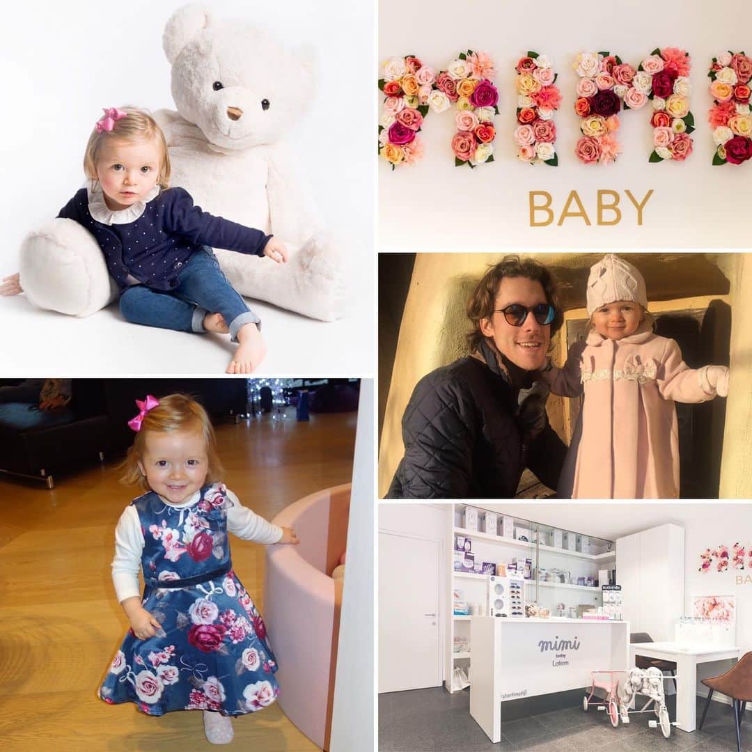 のインスタグラム：「🎀2019🎀  Een jaar vol keuzes, veranderingen, uitdagingen, doorzetting, vreugde, plezier & bovenal liefde!  #dankbaar #livelife #lovelife #preciousmoments #challengeyourself #2020 #imreadyforyou」