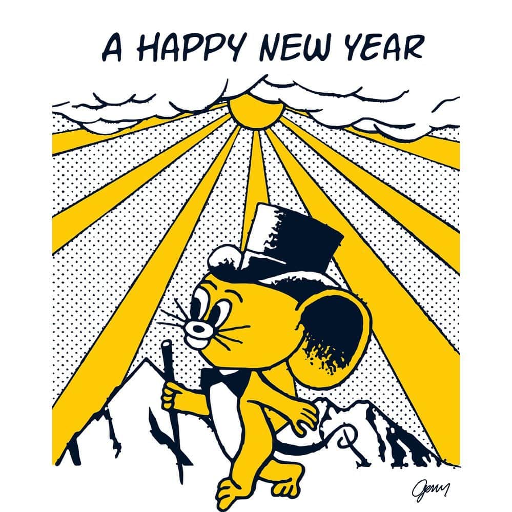 ジェリー鵜飼 ジェリーマルケス キャンバス アート ジェリー