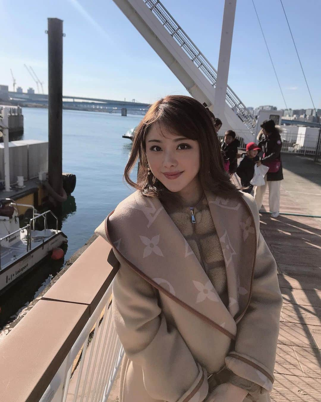 野田すみれのインスタグラム