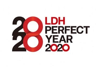 LDH kitchenさんのインスタグラム写真 - (LDH kitchenInstagram)「. LDH PERFECT YEAR 2020 開幕！ . LDH PERFECT YEAR 2020は、 シーズンごとに４つのテーマで展開！ . Season1 開幕の炎を燃やす [ IGNITION ]  Season2 あふれる想像力が創造する [ IMAGINATION ]  Season3 無限の可能性を追求し続ける [ INFINITY ]  Season4 既成概念も国境も全てを超越し 新しい時代を切り開く [ BEYOND THE BORDER ]  ４つのシーズンテーマに合わせたオリジナルメニューを期間限定にて開催！ LDH PERFECT YEAR 2020 食のエンタテインメントをLDH kitchenにてお楽しみください！ . <開催店舗> LDH kitchen THE TOKYO HANEDA 東京都大田区羽田空港3-3-2 第1旅客ターミナル5F THE HANEDA HOUSE 03-5579-7461 . LDH kitchen IZAKAYA EBISUNISHI 東京都渋谷区恵比寿西 1-13-9 グランベル恵比寿ビル 1F 03-6427-8095 . LDH kitchen IZAKAYA AOBADAI 東京都目黒区青葉台1-23-4 グランベル青葉台2F 03-6452-4725 . 居酒屋 三盃 東京都目黒区上目黒3-6-5 中目ビル1F 03-6451-2330 . CURRY SHOP 井上チンパンジー 東京都目黒区上目黒3-4-15 03-6712-2585 . 鳥佳 東京都渋谷区恵比寿西1-8-13 エムロード戸田 2F 03-6455-3859 . 鳥雅 宮崎市橘通東1丁目8-11常盤25ビル1F 0985-89-4061 . 野菜畑 土田 東京都目黒区上目黒3-8-3 千陽中目黒ビル5F 03-6303-2871 . #LDHkitchen #LDHPERFECTYEAR2020」1月1日 13時10分 - ldhkitchen_official