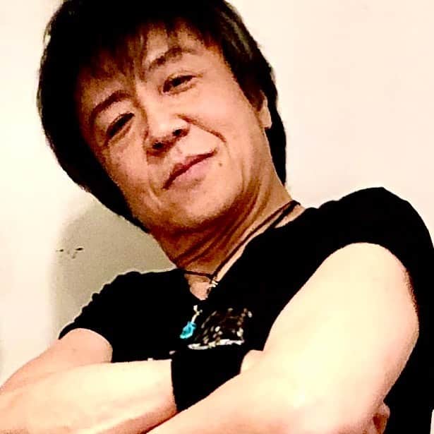 世良公則さんのインスタグラム写真 (世良公則Instagram)「世良公則 masanorisera 