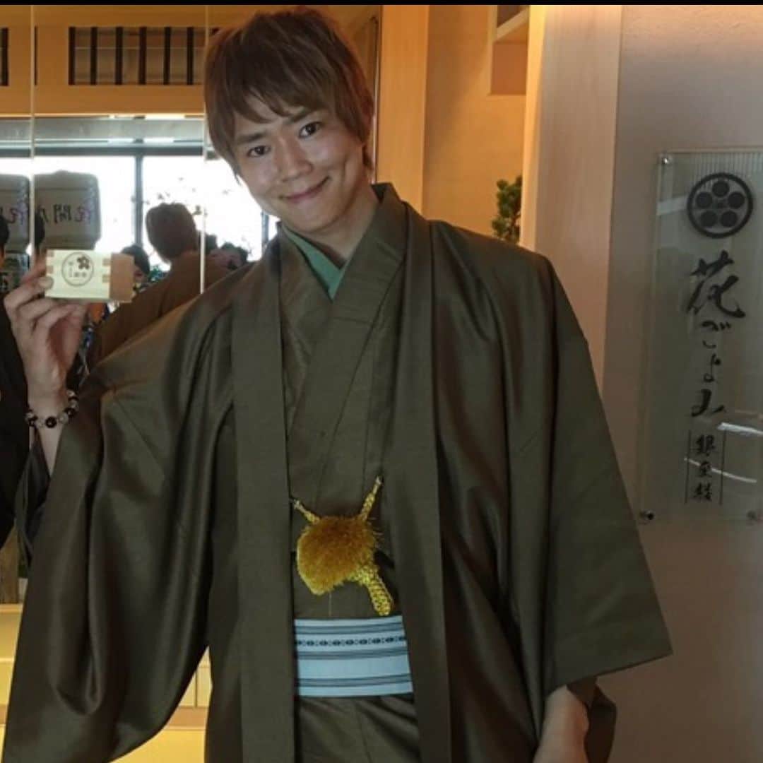 楽しんごのグルメインスタ