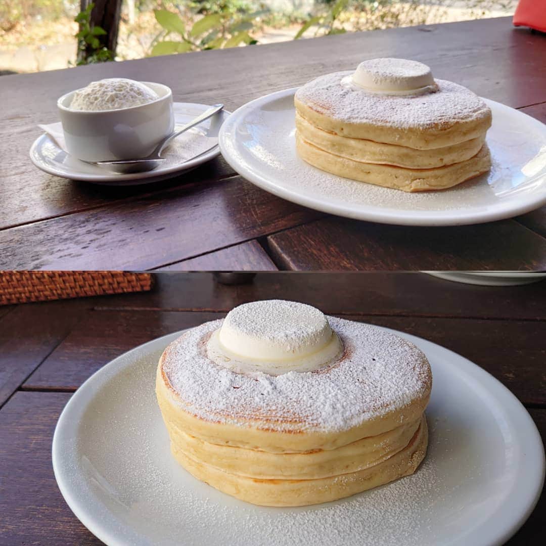 五十嵐一誠のグルメインスタ