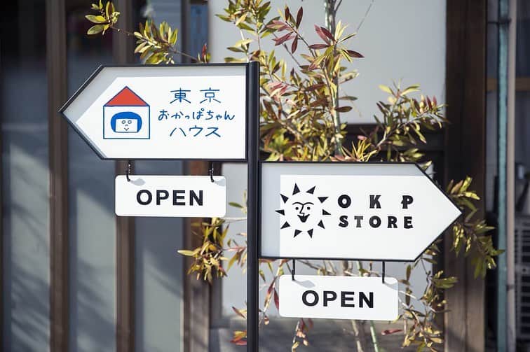 Boojilのグルメインスタ