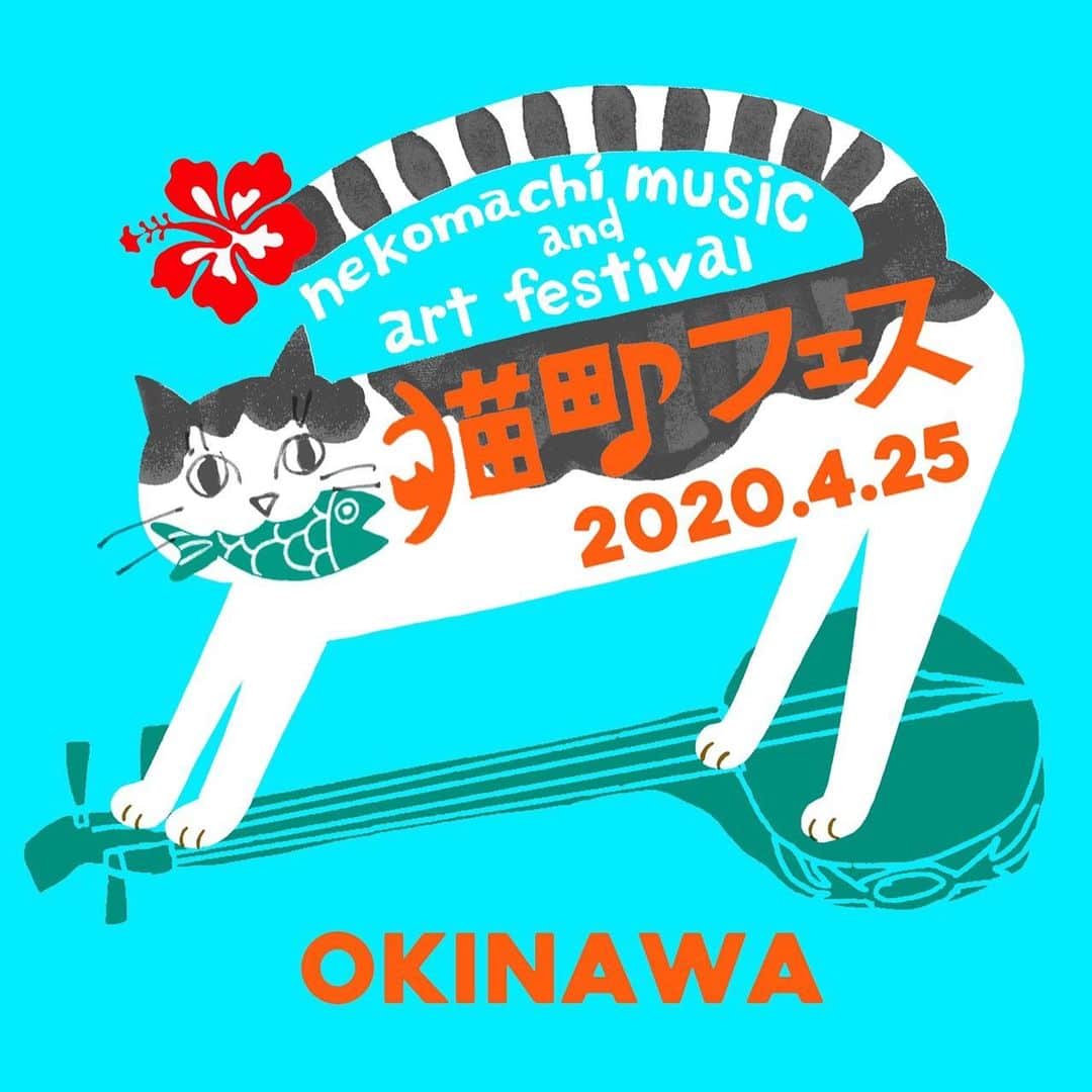 近藤研二のグルメインスタ