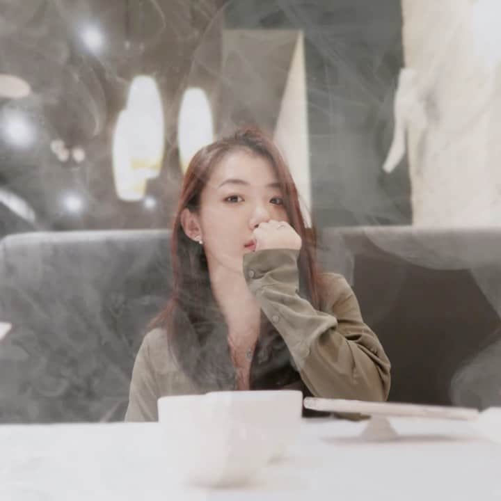 王詩エツのインスタグラム：「2020～ 祝元旦🥚快乐。  Thank you all for your support and help in 2019❤️❤️😘😘🥰🥰」