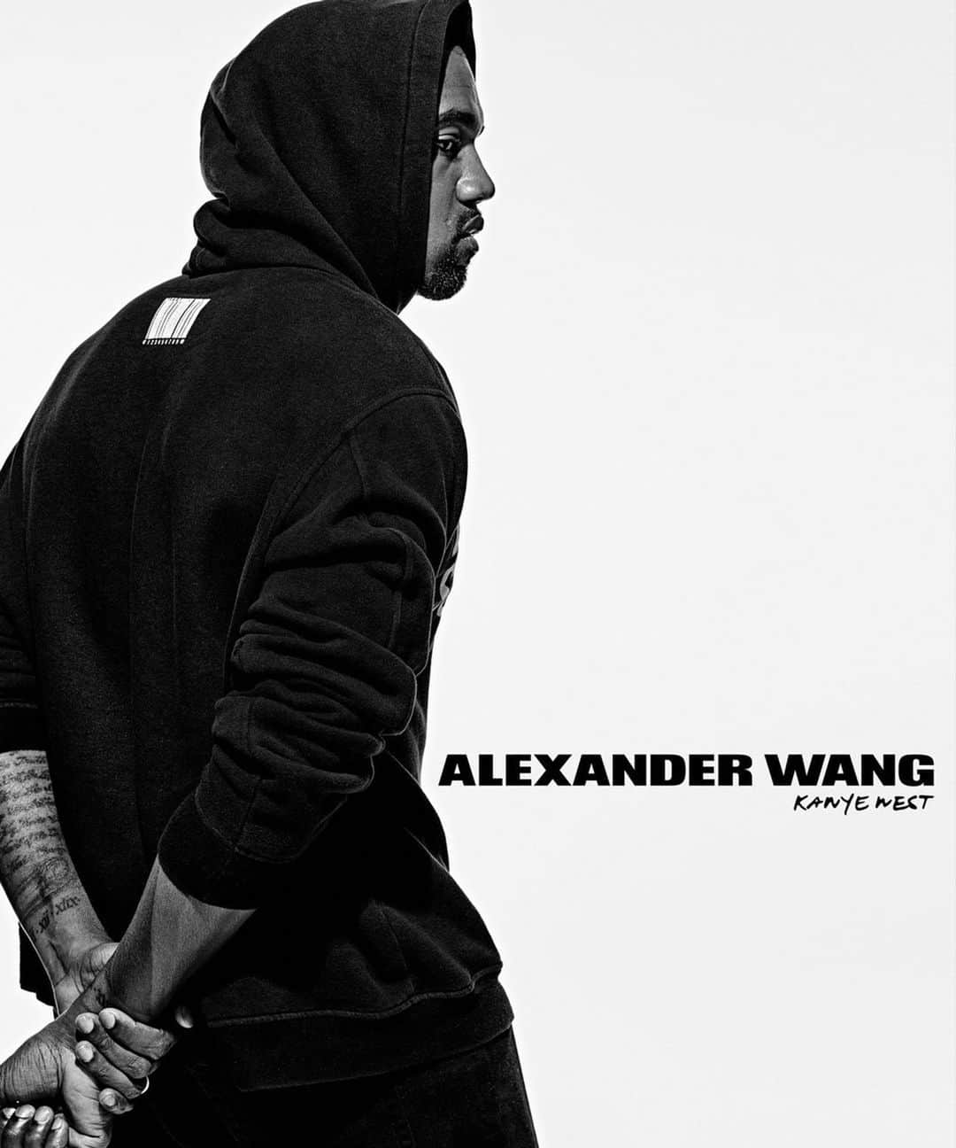 アレキサンダー・ワンのインスタグラム：「A decade of AW: The 10 most memorable Wang moments from the 2010s - DID something with @dosomething - Turned NYFW on its head during our 10 year anniversary party - Parked up and sold out of Season 1 Adidas x AlexanderWang -  Looted a gas station for SS10 - Braved the cold to cop some @hm x AW - Hit the BK streets with @kendalljenner for SS18 - Got fired up over @uniqlo heat tech - @annaewers Bared and Braved all for our denim campaign by @stevenkleinstudio - Got bad & boujee at A.W. Bvlgari’s - Lit up Rockefeller Center for Collection 1 - More to come in 2020...」