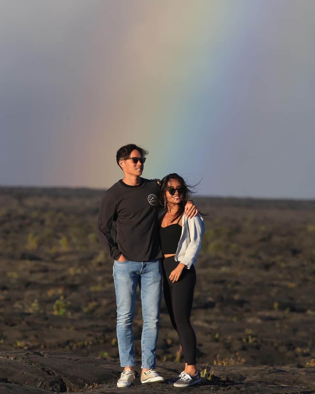 Rimiのグルメインスタ