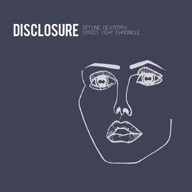 Disclosureさんのインスタグラム写真 - (DisclosureInstagram)「Thank you all for the last decade ♥️🌍」1月1日 7時04分 - disclosure