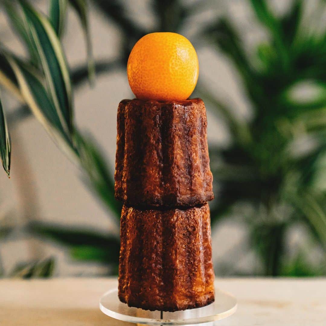 山口淳一のグルメインスタ