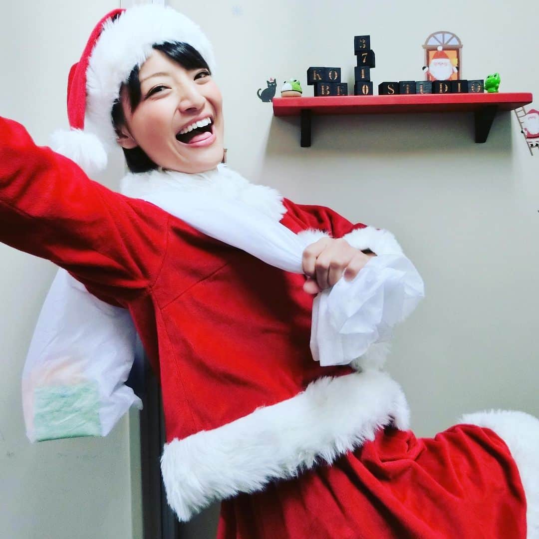 きのせひかるのグルメインスタ