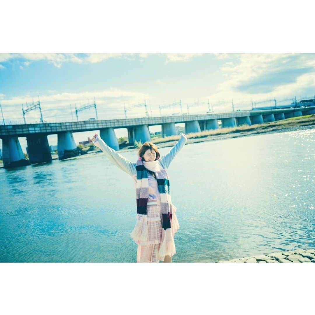 塚本舞さんのインスタグラム写真 - (塚本舞Instagram)「明けましておめでとうございます！！！﻿ 2020年も笑顔あふれる素敵な一年になりますように。﻿ ﻿ 今年もよろしくお願い致します！﻿ ﻿ ﻿ ﻿ ﻿ ﻿ ﻿ ﻿ ﻿ #happynewyear #2020 #新年好 #まいぷに #塚本舞」1月1日 7時55分 - maipuni
