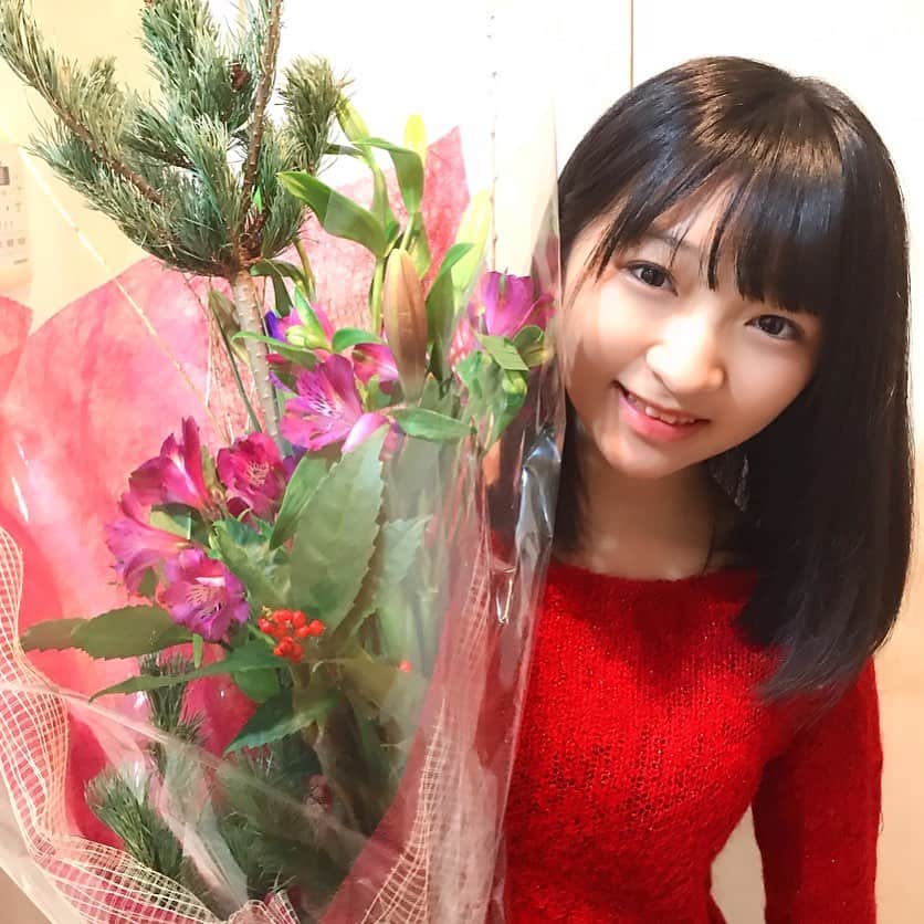 前野えまのインスタグラム