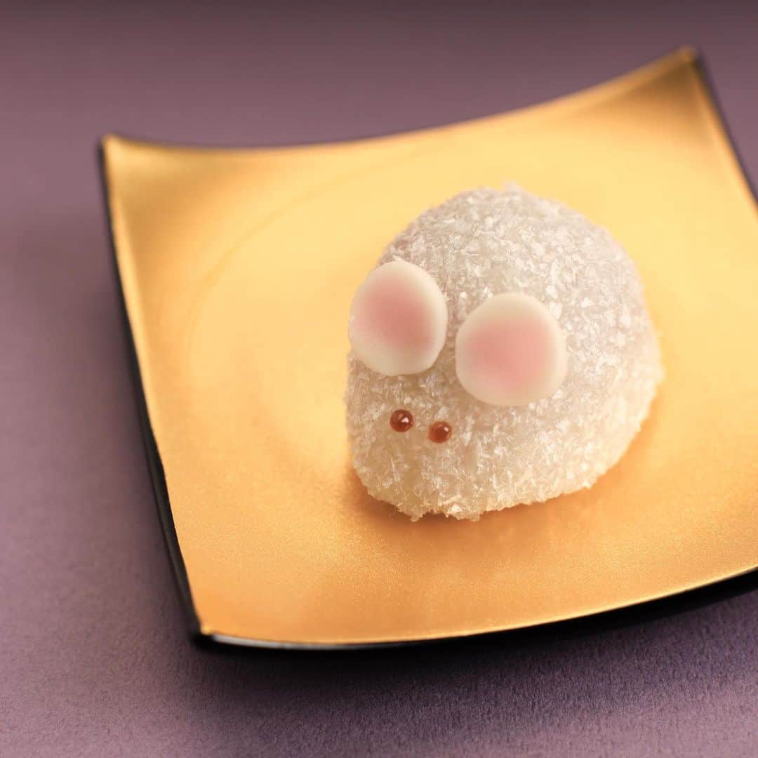 Toru Tsuchieのグルメインスタ