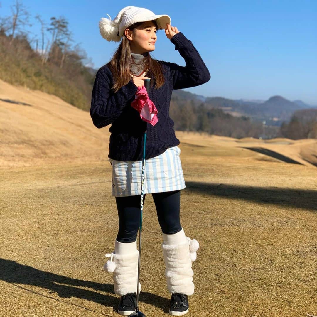 奥山夏織のグルメインスタ