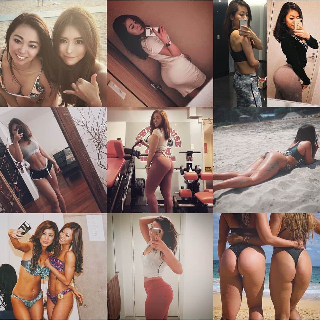 古渡奈々子のインスタグラム：「A HAPPY NEW YEAR‼︎ . サイトのトラフィック過多により、アクセスするもtimeout... 間に合わなかったぞ、ベストナイン。ってことで明けてから… . 新年明けていきなり人格変わらないから抱負は語らないのがいつもです。 . でも、昨年新年明けてまだ出会ってもいなかったのに結婚式までのタイムラインを語った友人が 昨年見事に結婚するまでのゴールをクリアしたので、ぼんやりと抱負を語るのではなく明確なアクションアイテムとそのタイムラインを引くことが大事なんだなと考えさせられました。 . なんでもそうだよね。 当たり前のことをしっかりやるには明確なアクションとタイムラインが必要。 仕事もプライベートもね＼(^o^)／ . #常に出遅れが私っぽい #bestnine  #2019 #ベストナイン2019  #2020  #ちなみに2019年は28しかポストしてなかったらしい…」